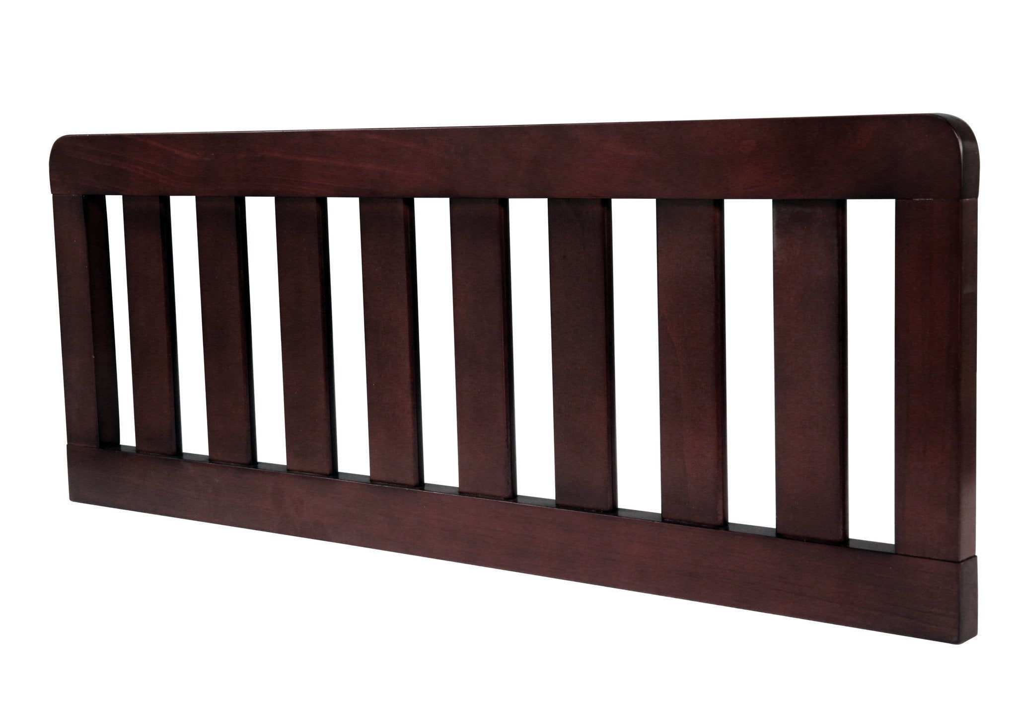 **Baby Safety Bed Rail for Toddlers (180120) - Secure & Adjustable Guardrail for Kids Beds - Perfect for Nursery, Daycare & Travel**
