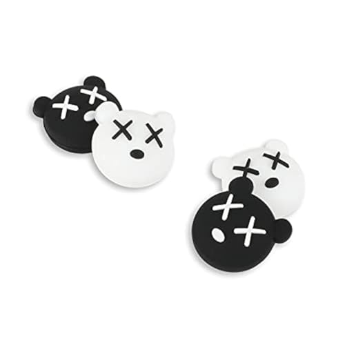 Noir/blanc