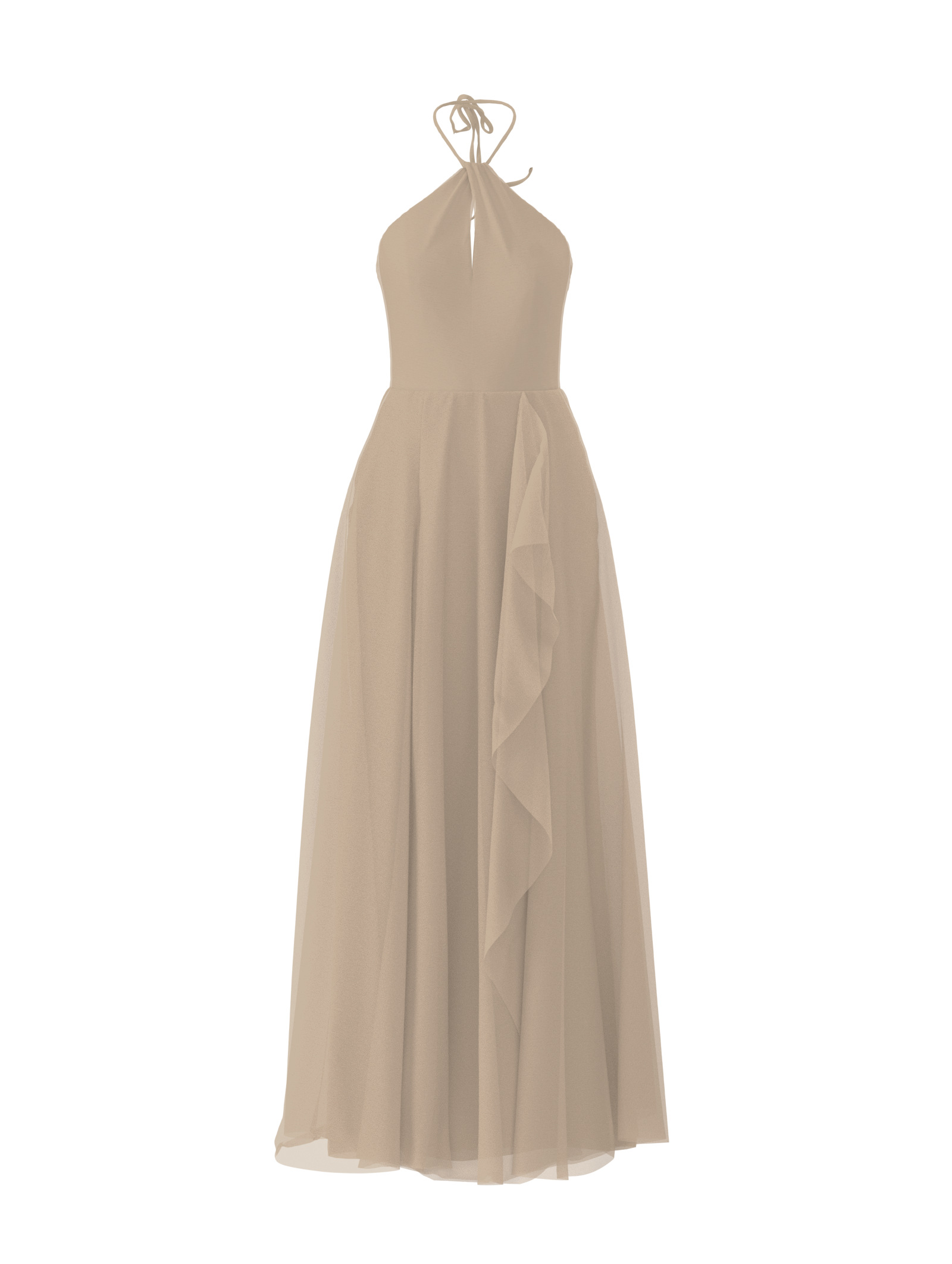 Colby Bodice & Jaycie Skirt Set - Women's Fashion Outfit for Summer, Beach, and Casual Wear