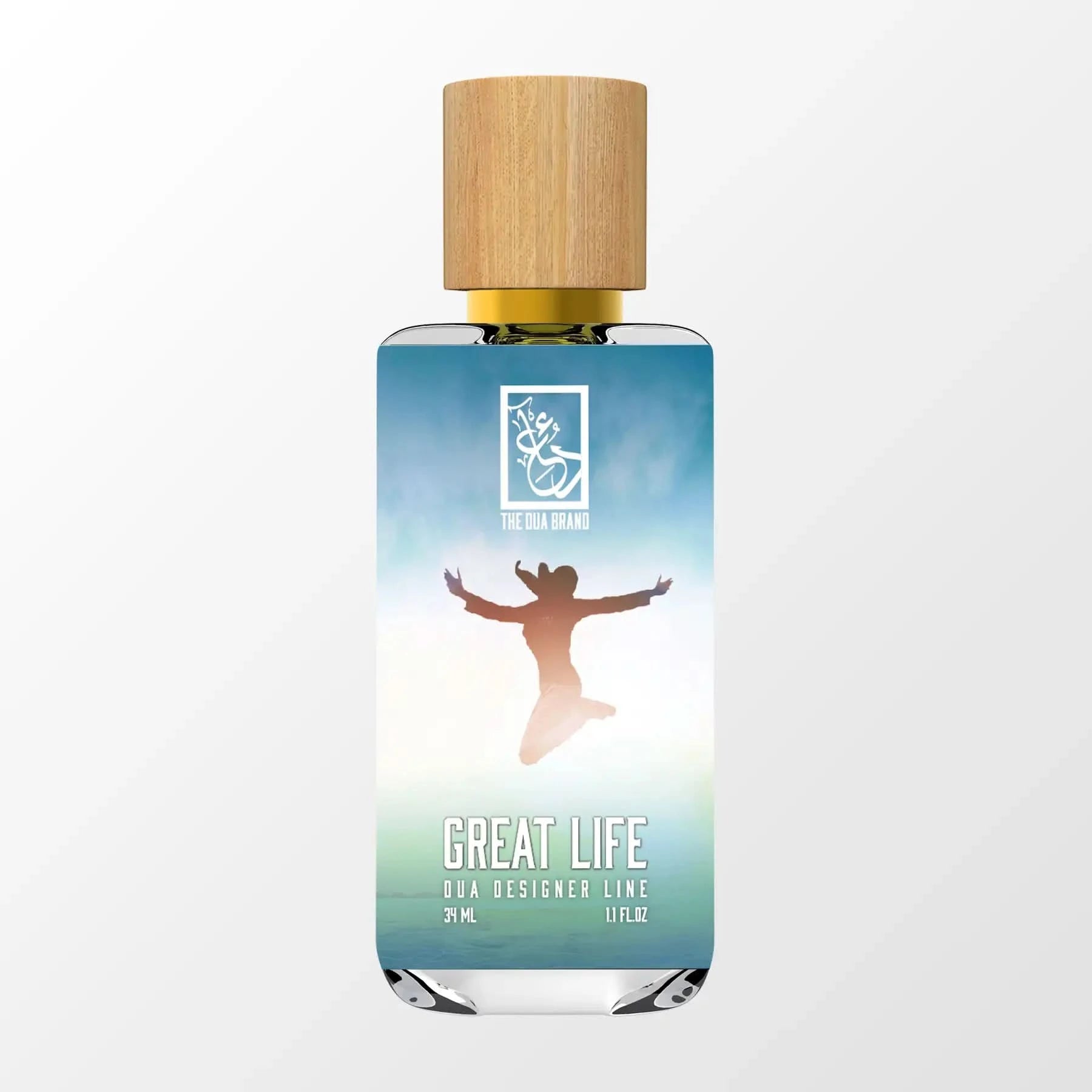 Great Life - Premium Quality Products for a Healthy & Happy Lifestyle | Perfect for Home, Office & Travel