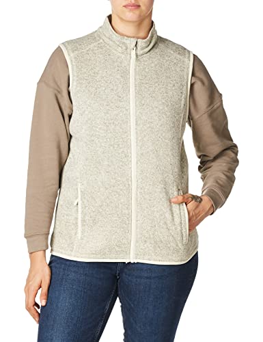 Oatmeal Heather