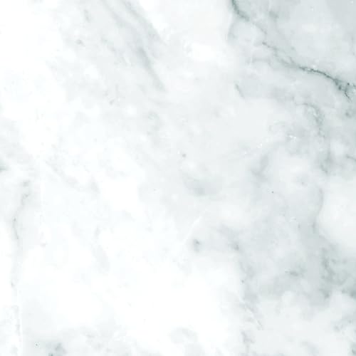 Crystal Quartz