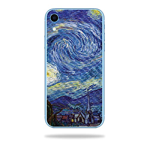 Starry Night