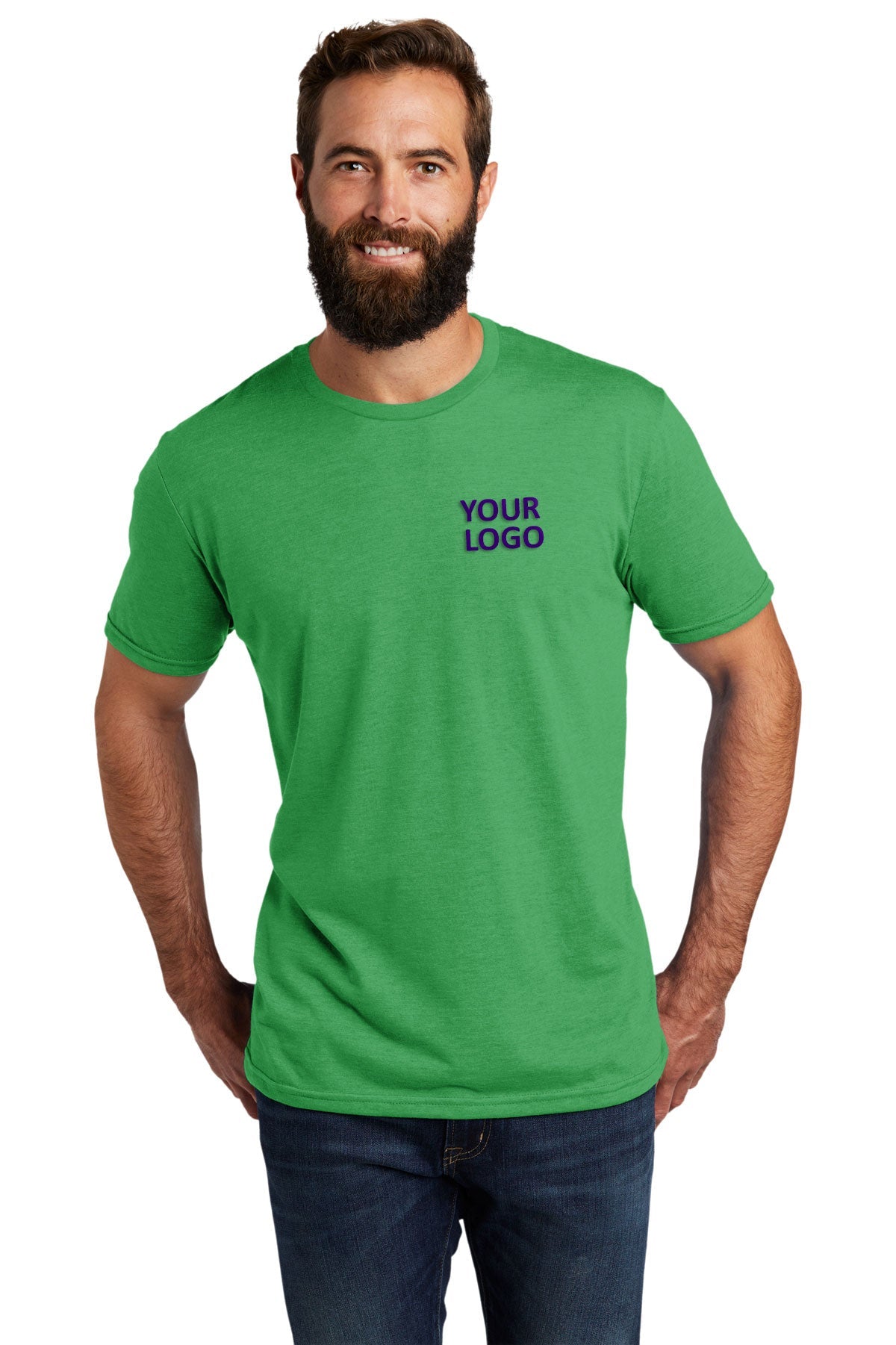 Enviro Green