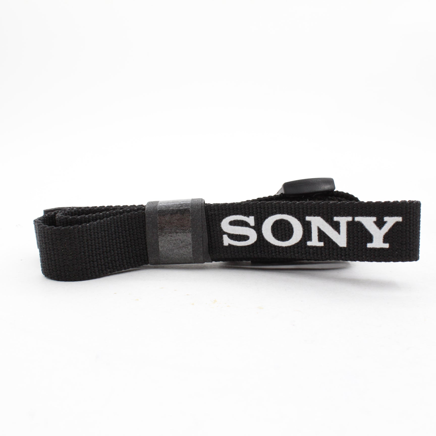 Open Box Excellent Condition Sony ZV-E10 II Mirrorless Camera with E PZ 16-50mm Lens (Black) - Perfect for Vlogging, Travel Photography & Content Creation