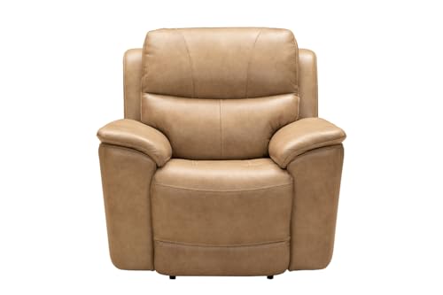 Elliott-taupe