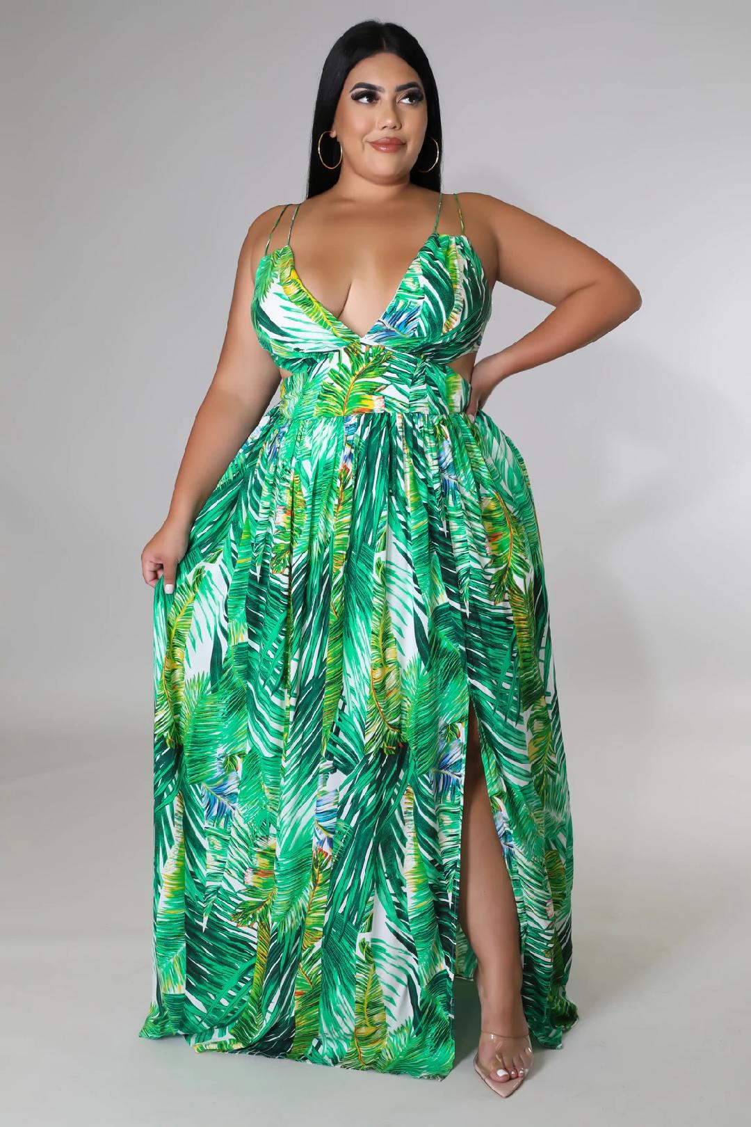 Sarya Women's Curve Flattering Dress - Elegant & Comfortable Fit for Casual, Party & Special Occasions