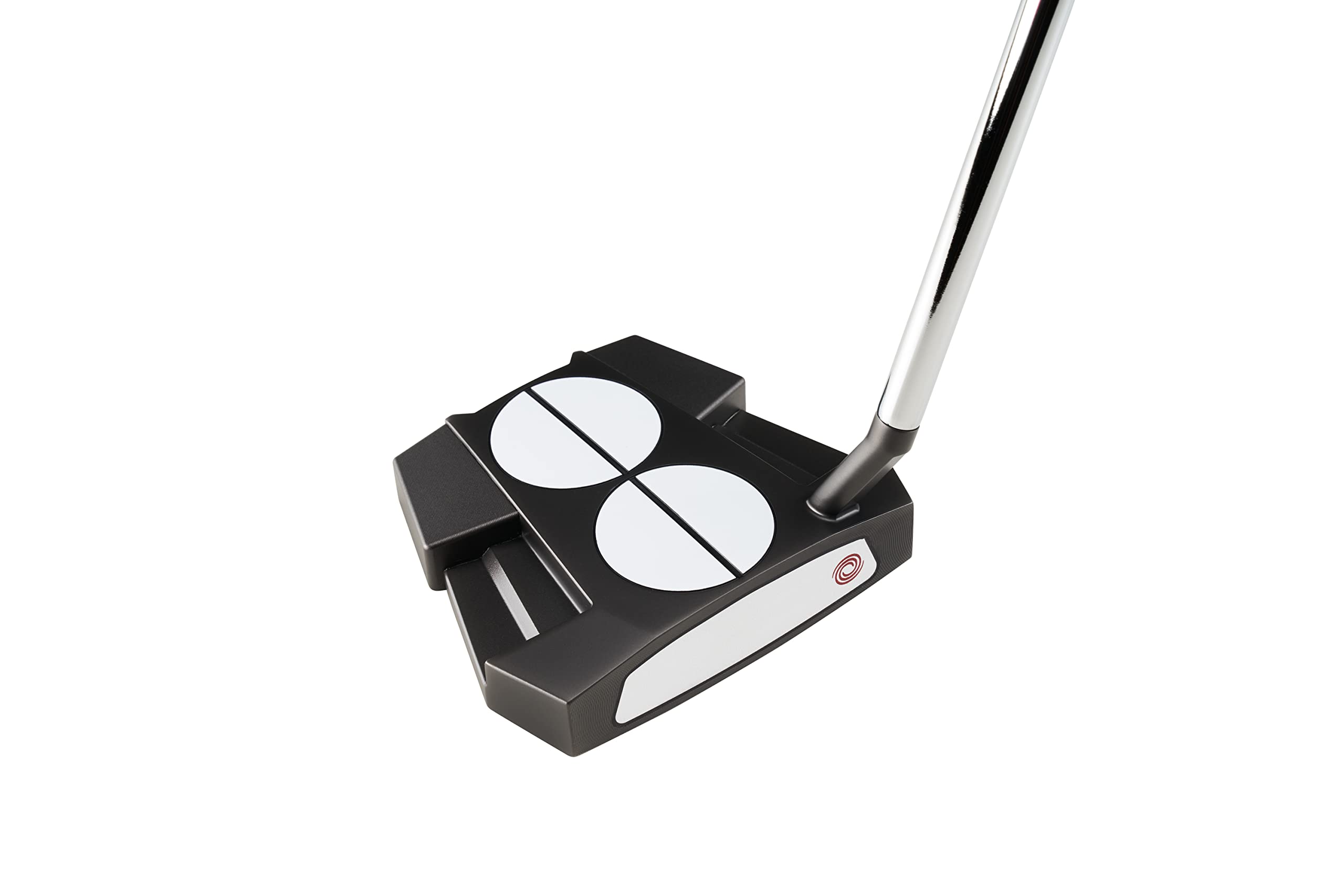 Odyssey Golf 2022 Eleven Putter - Premium Golf Putter for Precision Putting | Perfect for Tournament Play & Practice Greens