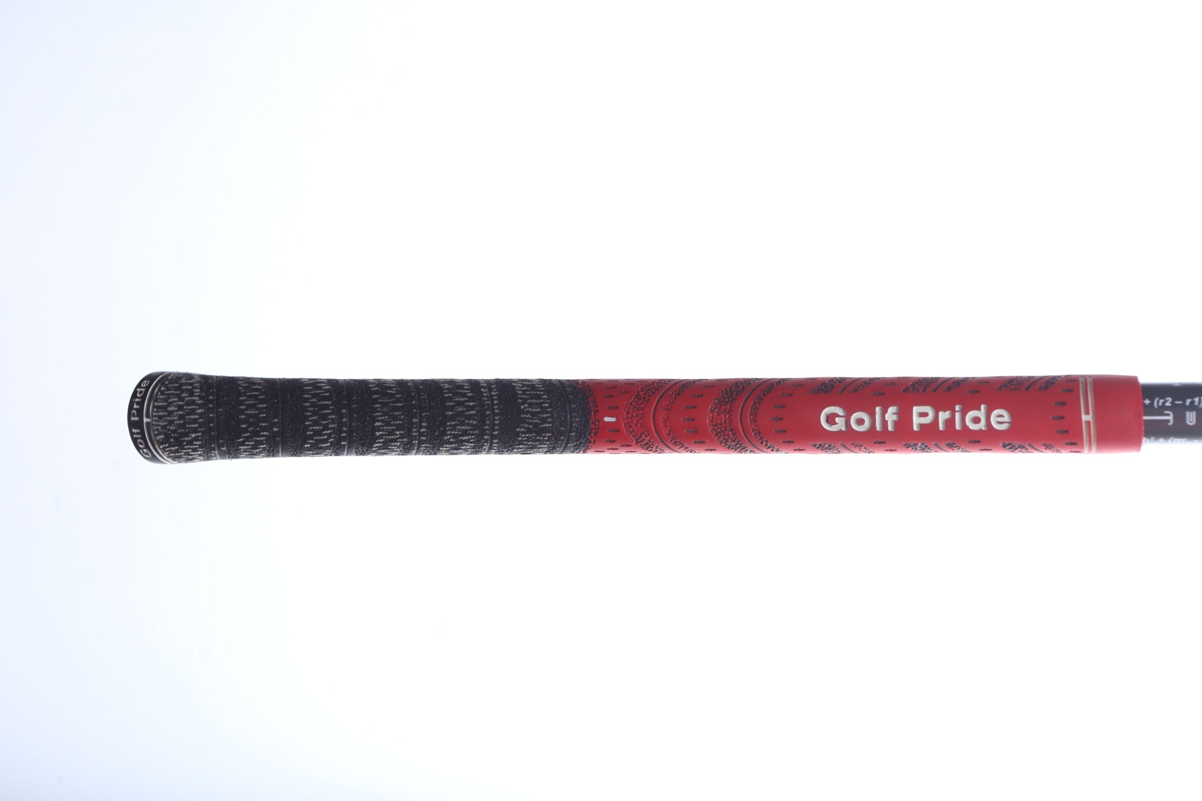 Used Callaway Steelhead XR 7 Iron Right Handed Seniors Flex Golf Club - Perfect for Senior Golfers & Practice Sessions