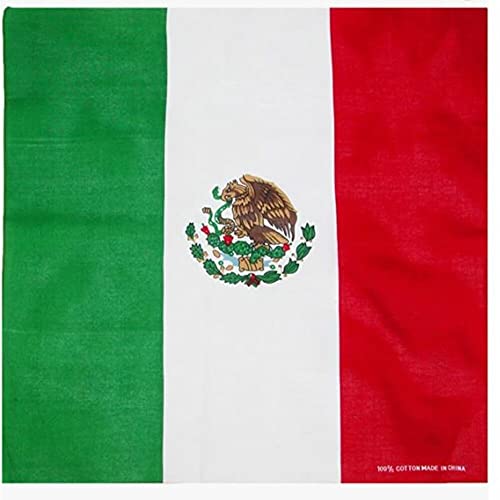 Mexico