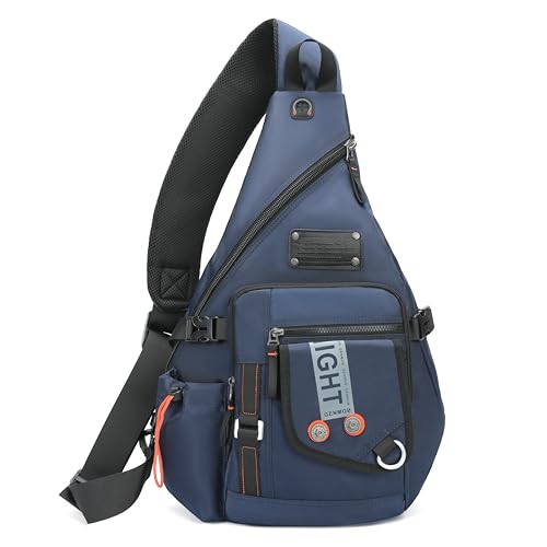 2609 Blue