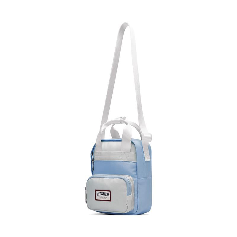 Stylish Shoulder Bag L323U039/016M - Fashionable Crossbody Purse for Women, Perfect for Work, Travel & Everyday Use