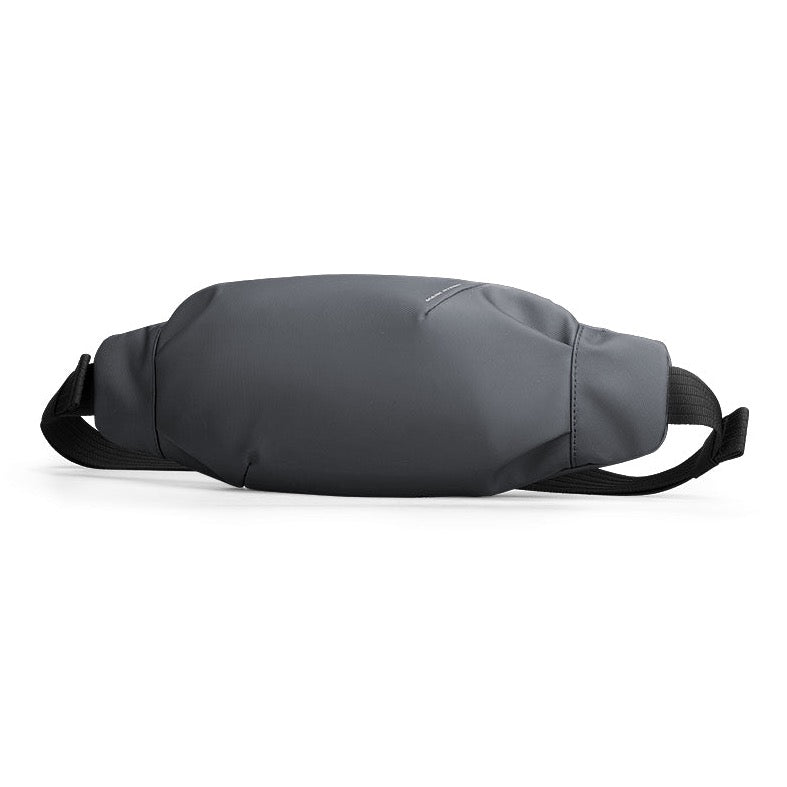 Zen Pack - Premium Meditation Cushion Set for Yoga & Mindfulness - Comfortable Zafu & Zabuton Bundle for Home, Studio & Outdoor Meditation Practice