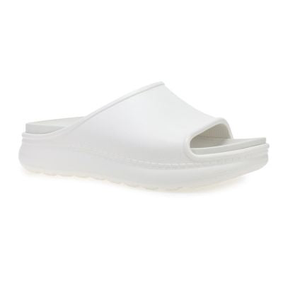 Dansko Devyn Women's Professional Clogs - Slip-Resistant & Comfortable Work Shoes for Nurses, Chefs & Healthcare Workers (Style #7901000100, 7901595900, 7901100200) - Ideal for Long Shifts in Hospitals, Kitchens & Service Industries