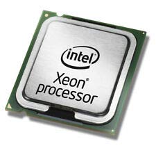 Genuine Intel Xeon E5-2620 v3 6-Core 2.4GHz 15MB Cache Server Processor - Ideal for Data Centers, Cloud Computing & High-Performance Workstations