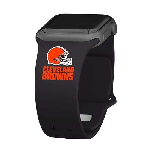 Cleveland Browns