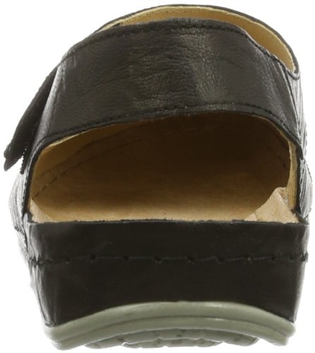 Comfortable Women's Clogs & Mules - Slip-Resistant Casual Shoes for Home, Office & Outdoor Wear