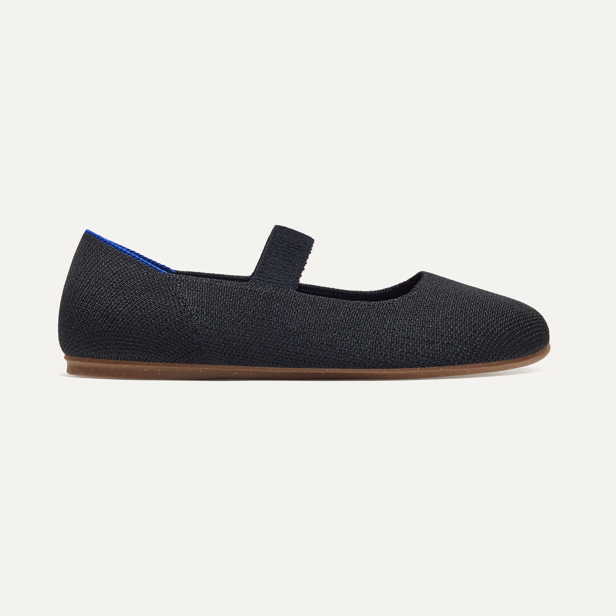 Black Mary Jane Shoes for Girls - Classic & Comfortable School Dress Shoes for Toddlers & Kids - Perfect for School, Parties & Special Occasions