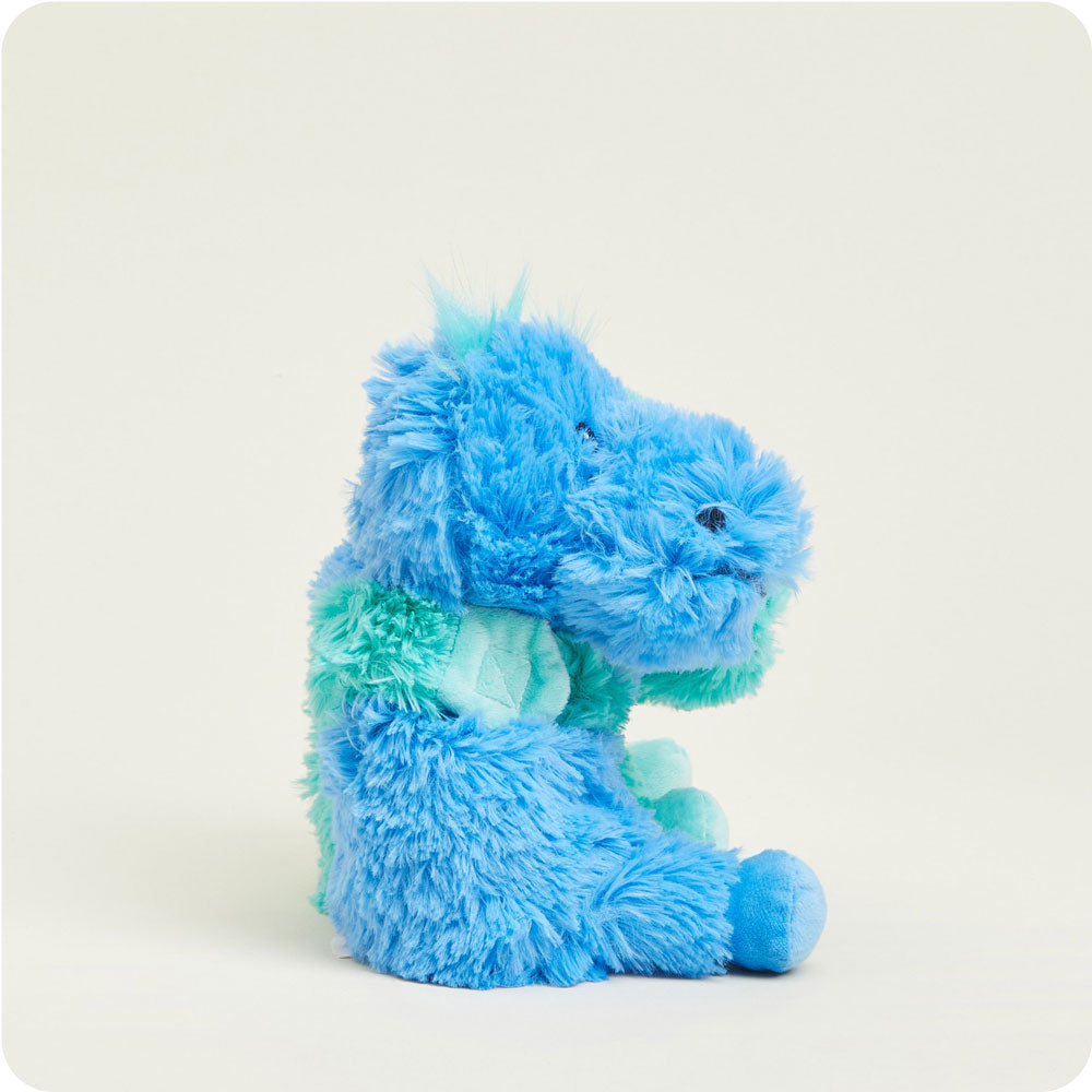 Dinosaur Hugs Plush Toy - Soft & Cuddly Stuffed Animal for Kids, Perfect for Playtime, Bedtime & Gifts