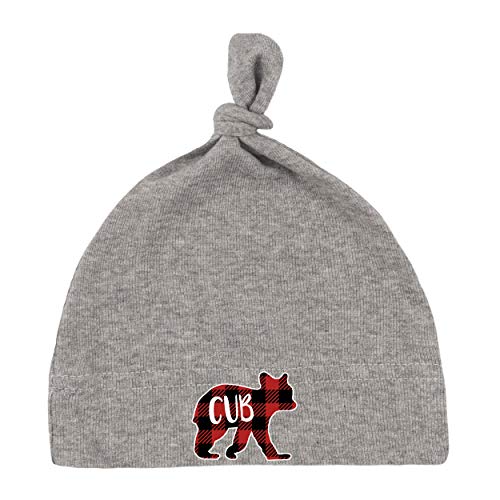 Deep Heather Grey