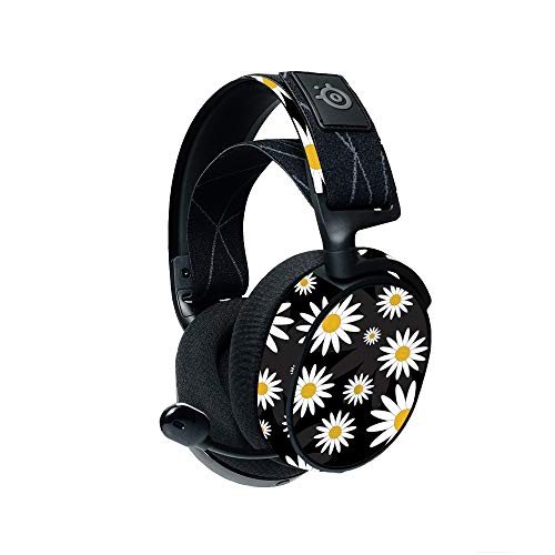 Daisies