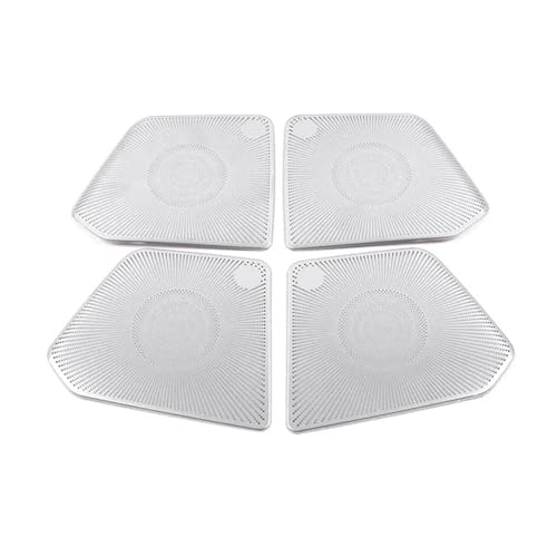 Silver B