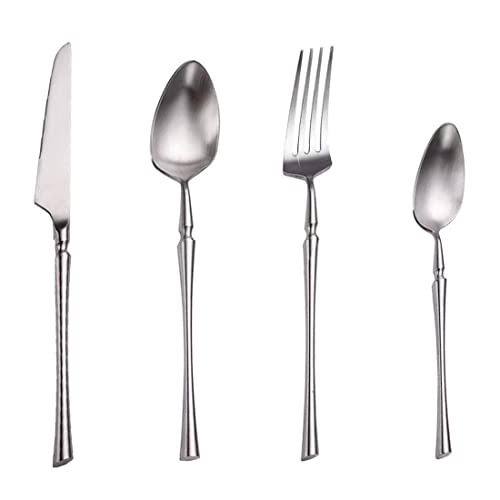 3-Silver