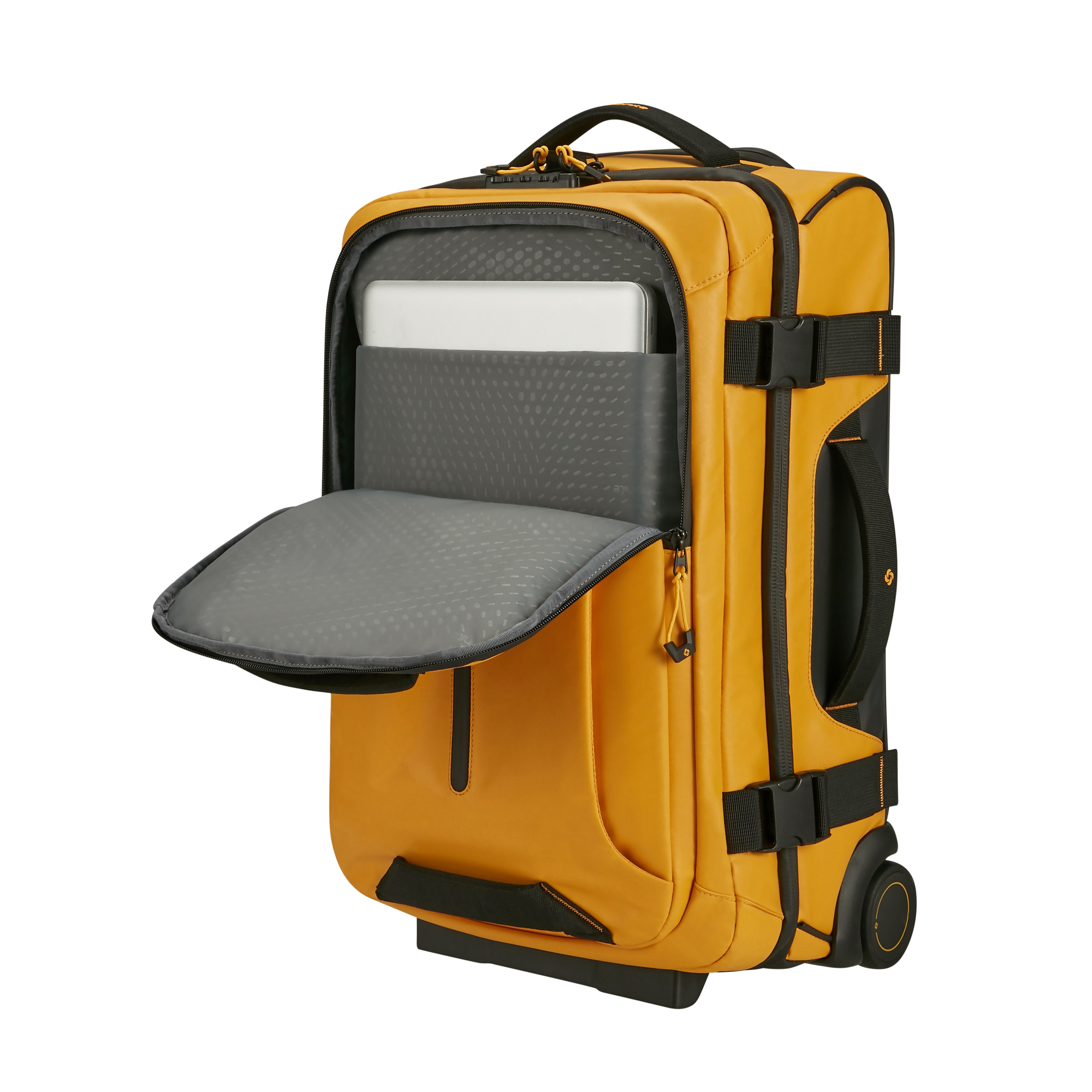 Samsonite Ecodiver 21.5
