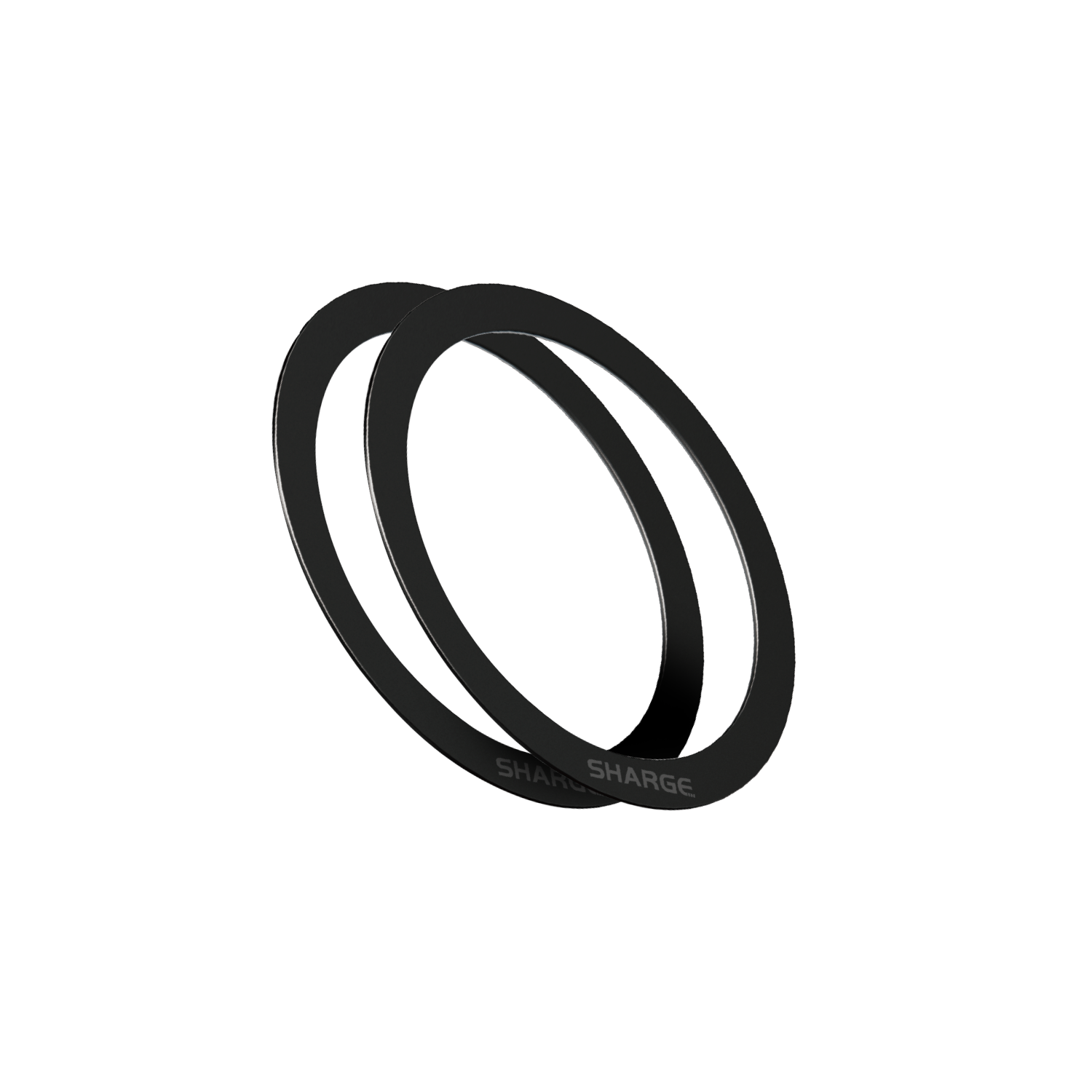 High-Performance Magnetic Module for Disk Plus - Compatible with Various Storage Devices | Ideal for Data Backup, File Transfer & Computer Upgrades