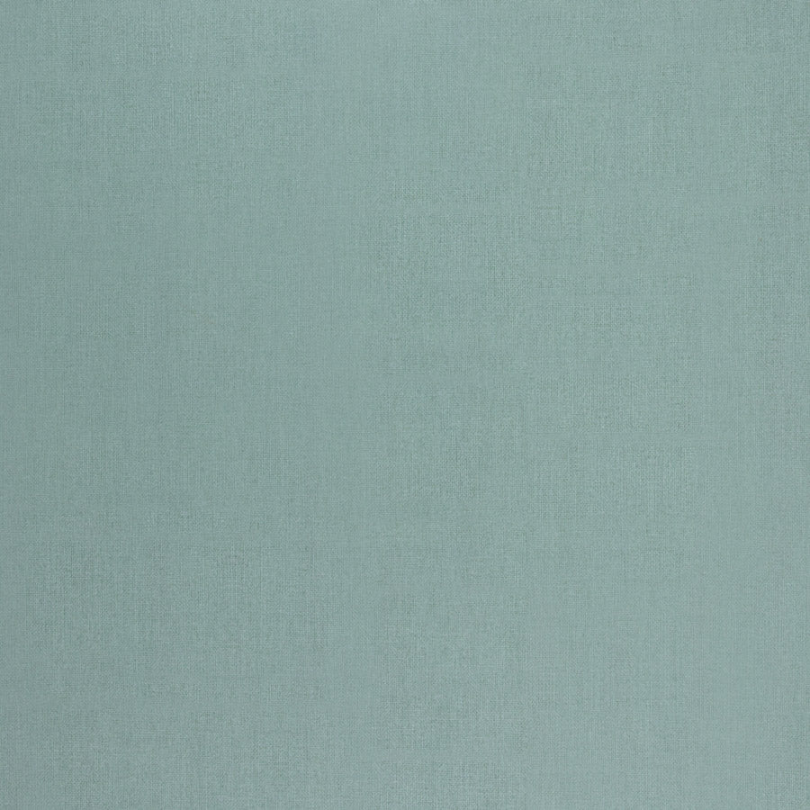 Linen Print Wallpaper - Sea Spray Design | Premium Textured Wall Covering for Living Room, Bedroom & Office Decor