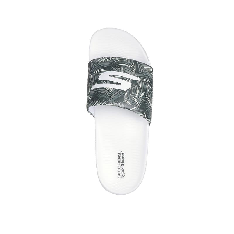 HYPER SLIDE 229140/WMLT - Premium Slide Board for Kids & Adults - Perfect for Indoor & Outdoor Play, Exercise, and Fun Activities