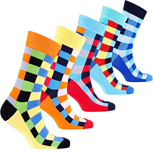 Pattern-2