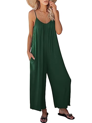 Deep Green