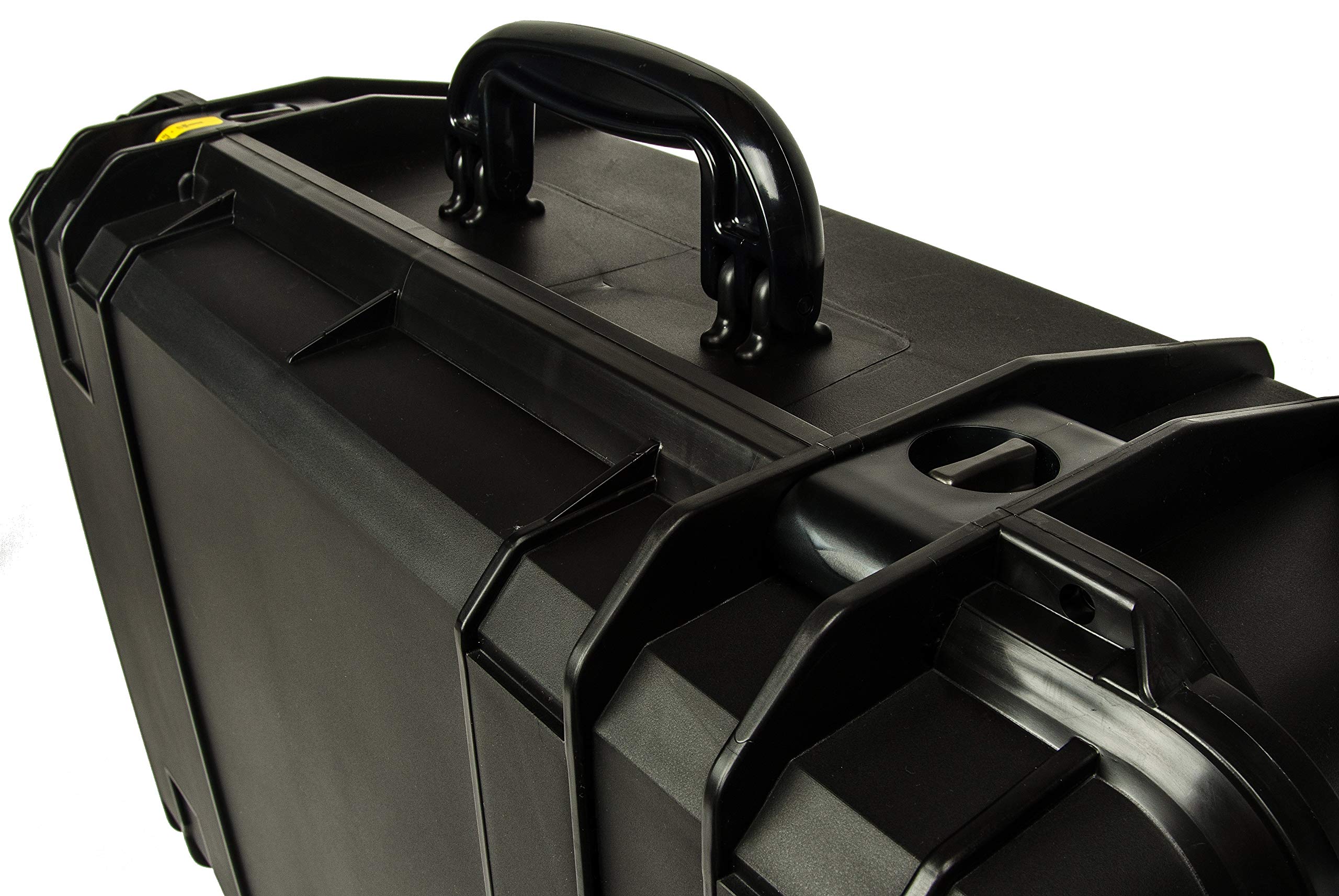 Premium Gaming Station for PlayStation 5 with Built-in 24