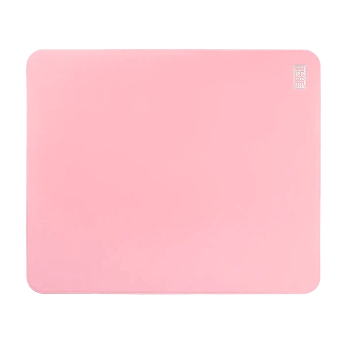 Kun Lun Gaming Mouse Pad - Large Non-Slip RGB Mouse Mat for PC, Laptop, Esports - Perfect for FPS, MOBA, and Office Work