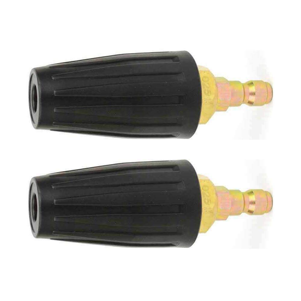 PW7121-2PK 1/4