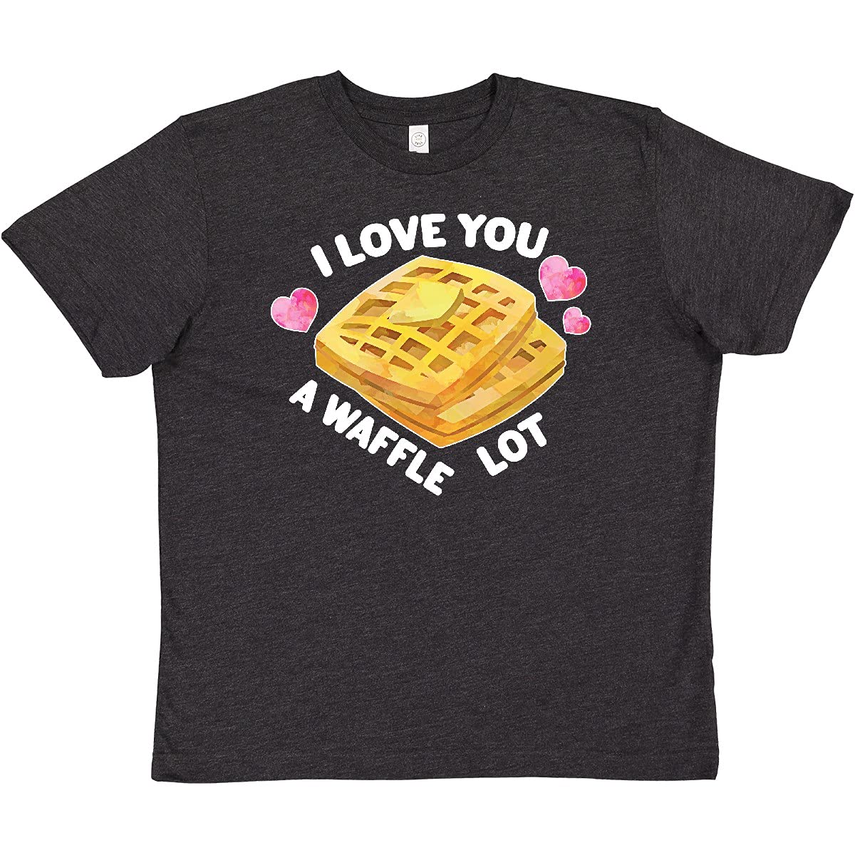 Inktastic Valentine's Day 