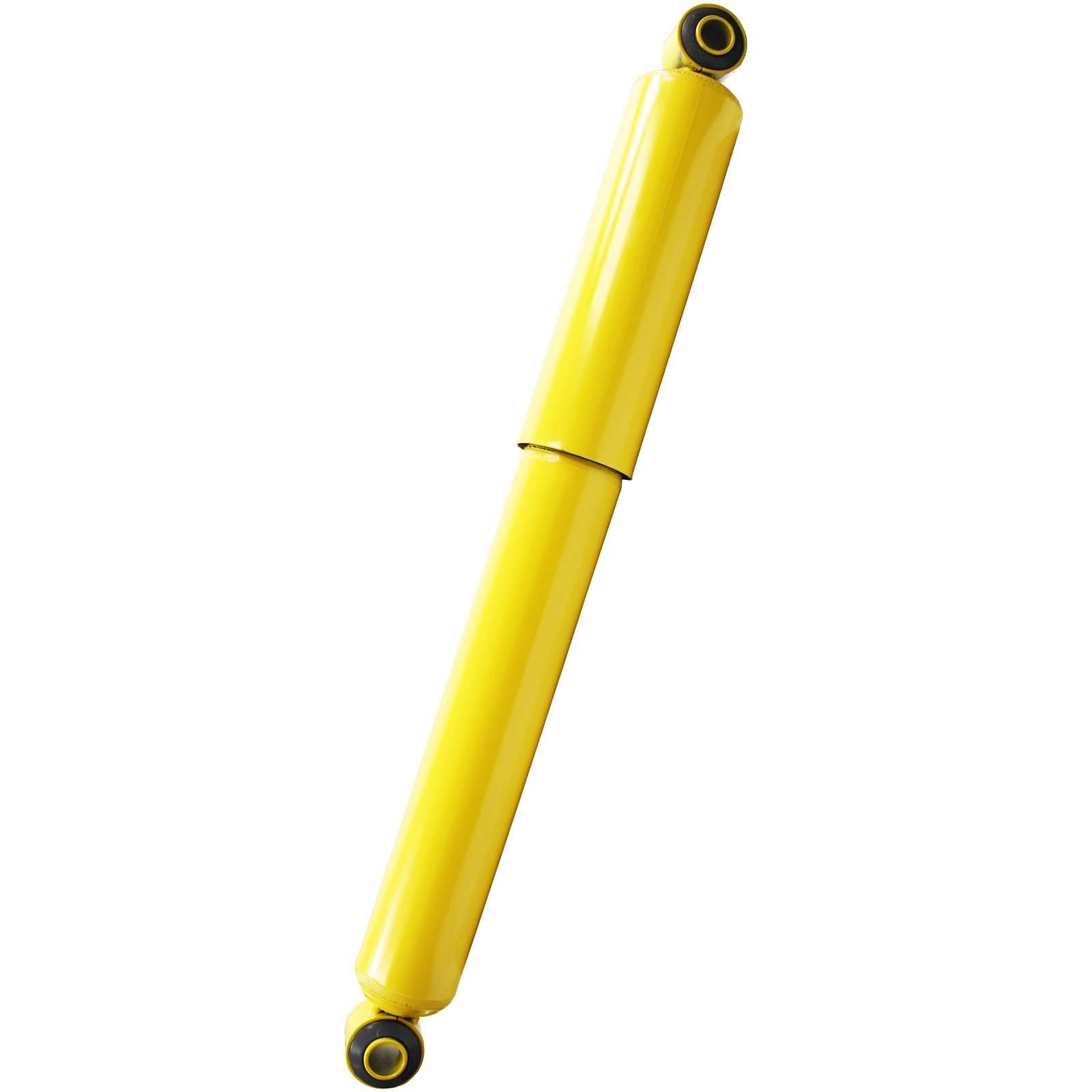 Monroe Magnum 65431 Rear Shock Absorber - Heavy Duty Suspension Strut for Trucks & SUVs | Perfect for Off-Roading, Towing & Smooth Ride Comfort