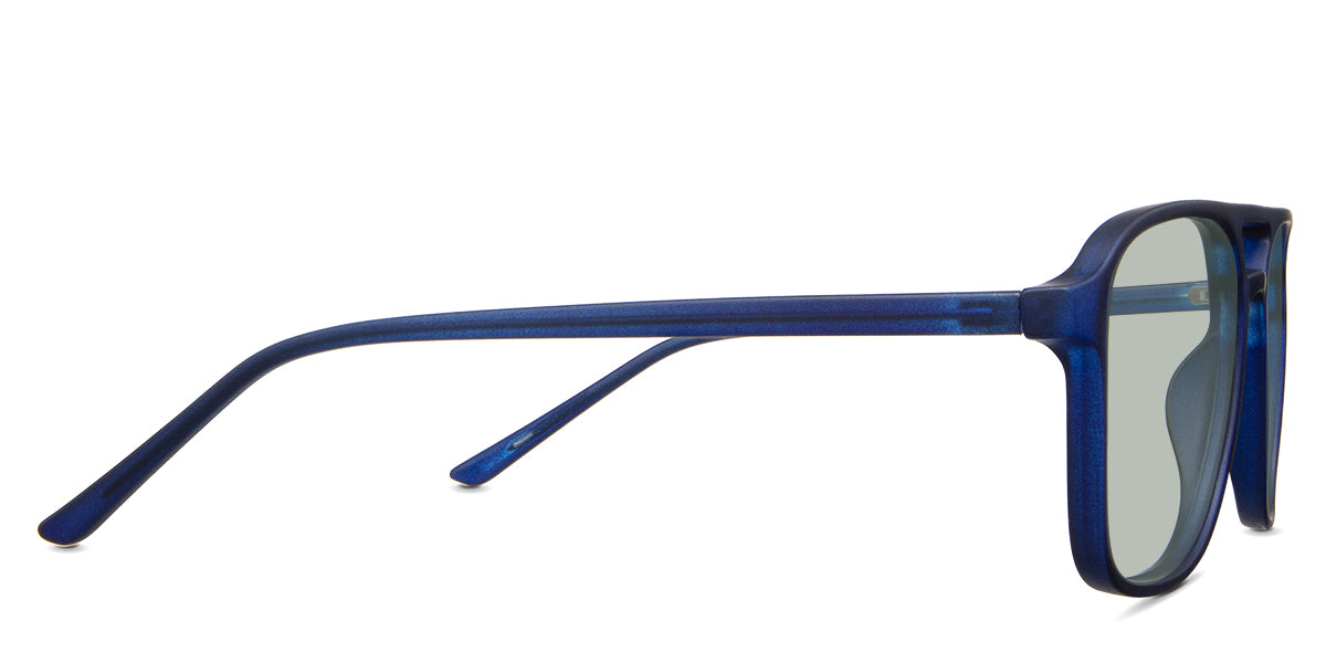 Ralph Lauren Women's Prescription Tinted Sunglasses - UV Protection, Stylish & Comfortable for Driving, Outdoor Activities & Fashion Accessories