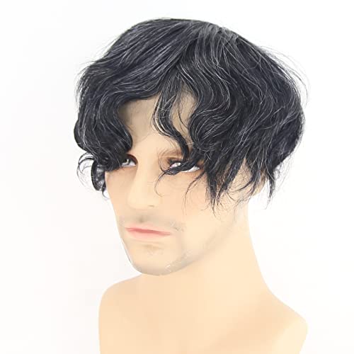 1B Mix 20% Grey