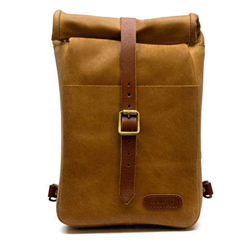 Vintage Tan