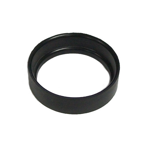 Astoria Pod Adapter Gasket - Compatible Replacement Part for Espresso Machines | Perfect for Home Baristas & Coffee Shops