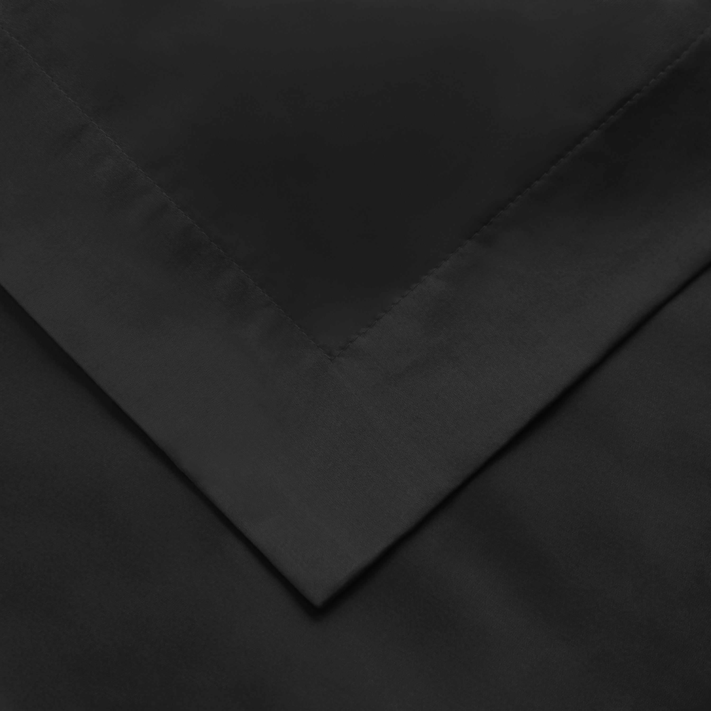 Luxury 1500 Thread Count 100% Egyptian Cotton Duvet Cover Set - King Size, Soft & Breathable Bedding for Ultimate Comfort - Perfect for Master Bedrooms, Hotels, and Guest Rooms