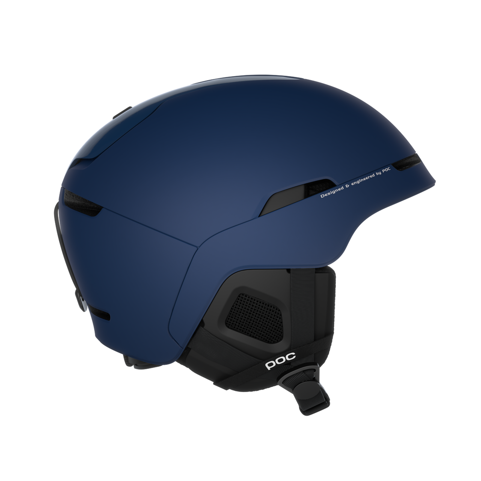 POC 2024 Obex MIPS Helmet - Lightweight Mountain Bike & Ski Helmet for Men & Women - Perfect for Cycling, Skiing & Snowboarding Adventures
