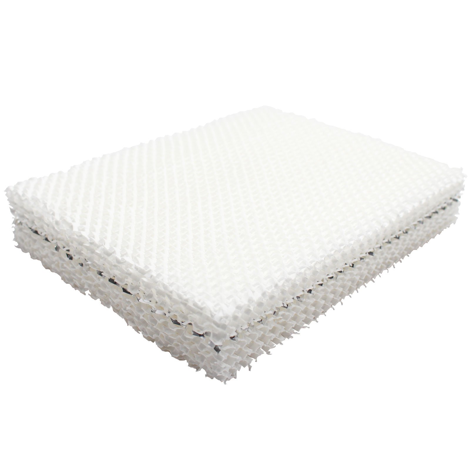 Holmes HM1550 Humidifier Replacement Battery & HWF45 Air Filter Compatible - Long Lasting Power for Clean Air - Perfect for Bedroom, Office, and Nursery Use