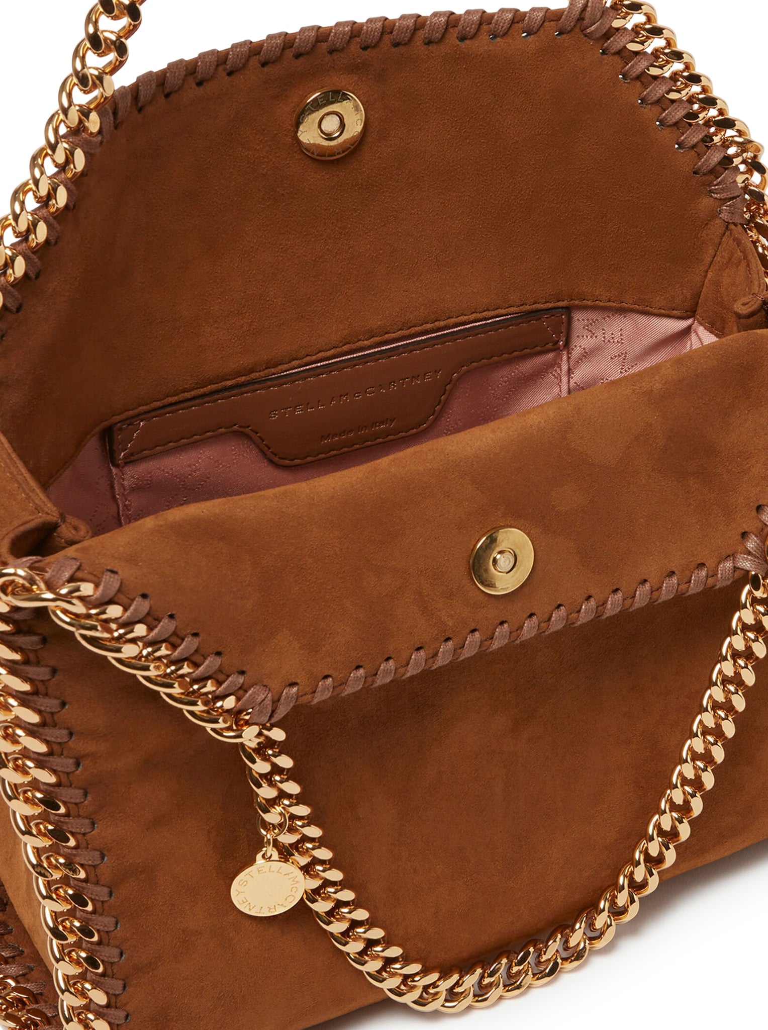 FALABELLA Mini Tote Bag for Women - Stylish Crossbody Shoulder Handbag - Perfect for Work, Travel & Everyday Use