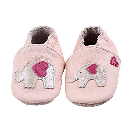 Pink Elephant