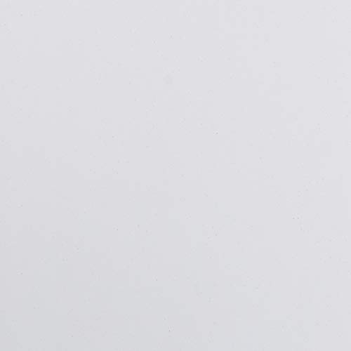 Granite White
