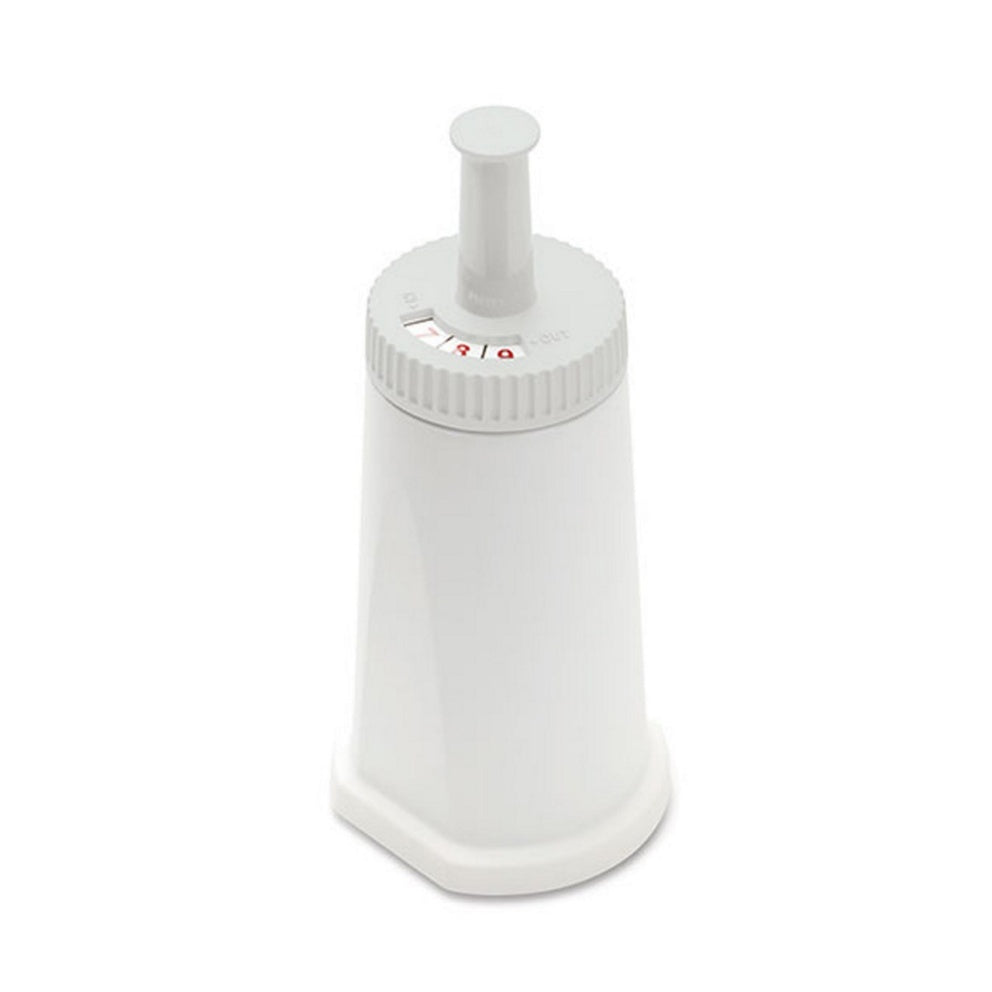 Breville ClaroSwiss Replacement Water Filter - Compatible with Breville Coffee Makers & Espresso Machines | High-Performance Water Filtration for Cleaner Tasting Coffee & Tea | Perfect for Home, Office & Coffee Shops