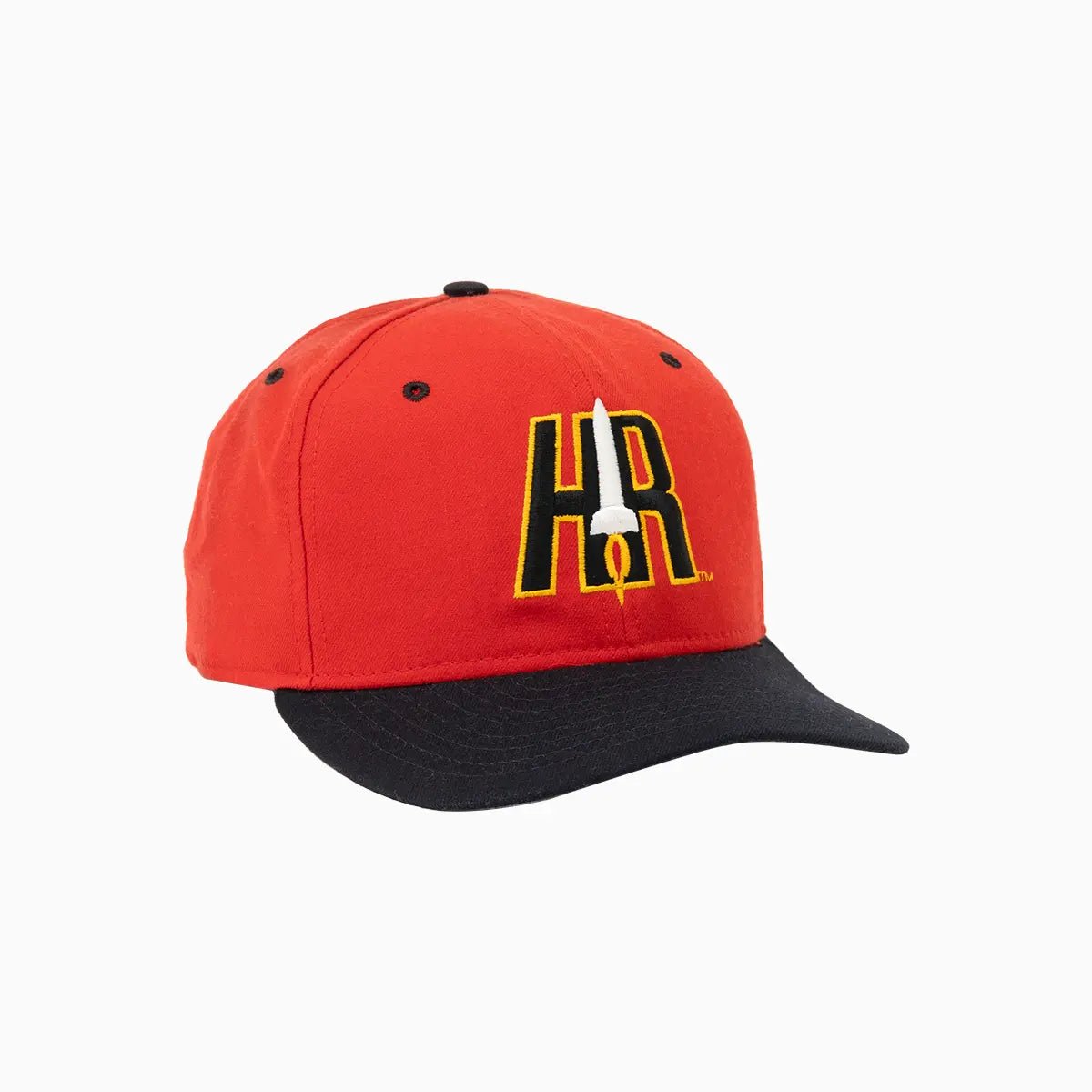 Houston Rockets NBA 9FIFTY Snapback Adjustable Hat - Official Licensed Basketball Cap for Men & Women - Perfect for Games, Streetwear & Sports Fans